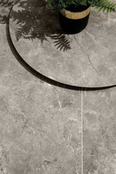 Fior Di Bosco Marble Sapienstone SapienStone - Zicana Boutique - 2